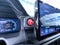2025 Toyota Tacoma TRD Pro Hybrid