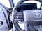 2025 Toyota Tacoma TRD Pro Hybrid