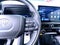 2025 Toyota Tacoma TRD Pro Hybrid