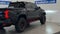 2025 Toyota Tacoma TRD Pro Hybrid
