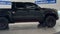 2025 Toyota Tacoma TRD Pro Hybrid