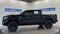 2025 Toyota Tacoma TRD Pro Hybrid