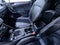 2022 Volkswagen Tiguan SEL R-Line