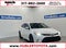 2016 Toyota Avalon Touring