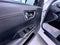 2016 Toyota Avalon Touring
