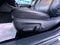 2016 Toyota Avalon Touring