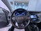 2016 Toyota Avalon Touring