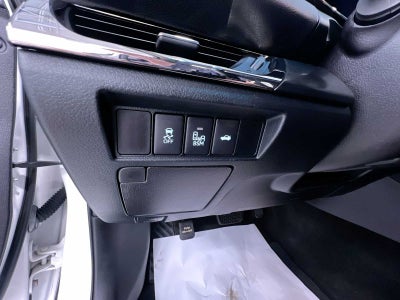 2016 Toyota Avalon Touring