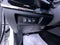 2016 Toyota Avalon Touring