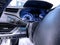 2016 Toyota Avalon Touring