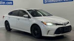 2016 Toyota Avalon Touring
