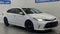 2016 Toyota Avalon Touring