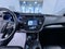 2016 Toyota Avalon Touring