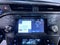 2016 Toyota Avalon Touring