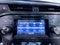 2016 Toyota Avalon Touring