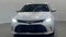 2016 Toyota Avalon Touring