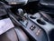 2016 Toyota Avalon Touring