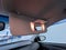 2016 Toyota Avalon Touring