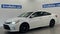 2016 Toyota Avalon Touring
