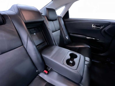 2016 Toyota Avalon Touring