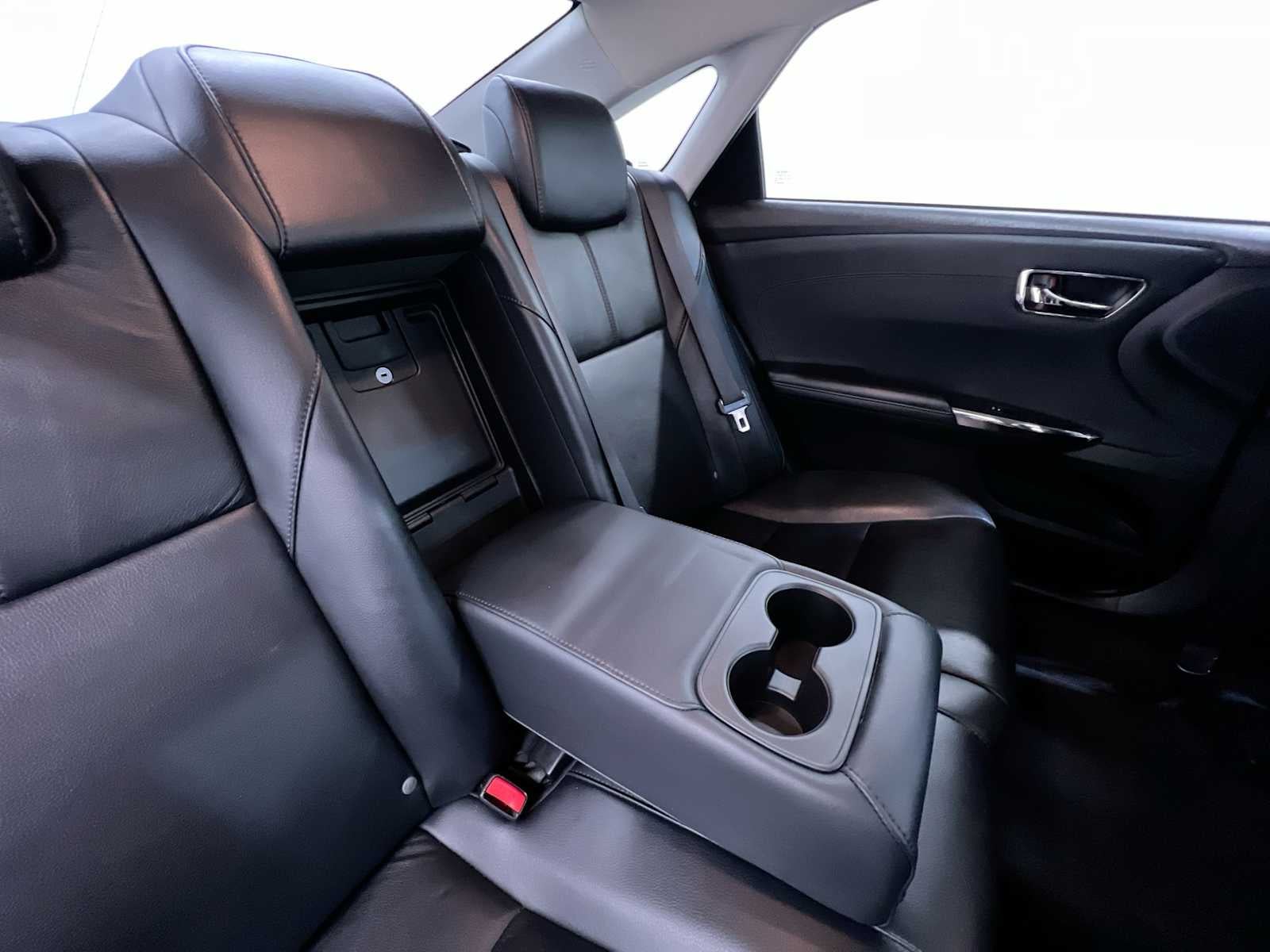 2016 Toyota Avalon Touring