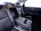 2016 Toyota Avalon Touring