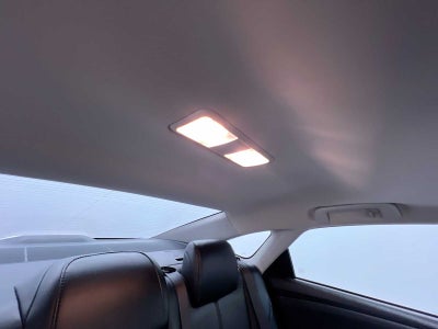 2016 Toyota Avalon Touring