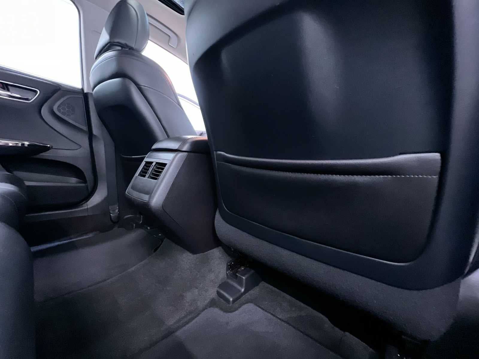 2016 Toyota Avalon Touring