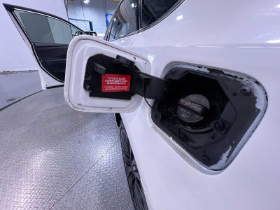 2016 Toyota Avalon Touring