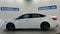 2016 Toyota Avalon Touring