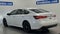 2016 Toyota Avalon Touring