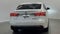 2016 Toyota Avalon Touring