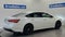 2016 Toyota Avalon Touring