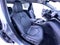 2024 Toyota Camry Hybrid XLE