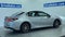 2024 Toyota Camry Hybrid XLE