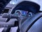 2024 Toyota Camry Hybrid XSE