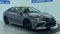 2024 Toyota Camry Hybrid XSE