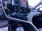 2024 Toyota Camry Hybrid XSE