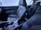 2024 Toyota Camry Hybrid XSE