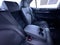 2024 Toyota Camry Hybrid XSE