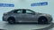 2024 Toyota Camry Hybrid XSE