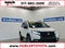 2020 Honda Passport Touring