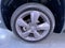 2020 Honda Passport Touring