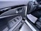 2020 Honda Passport Touring