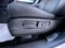 2020 Honda Passport Touring