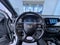 2020 Honda Passport Touring