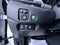 2020 Honda Passport Touring