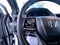 2020 Honda Passport Touring