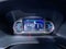 2020 Honda Passport Touring