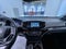 2020 Honda Passport Touring